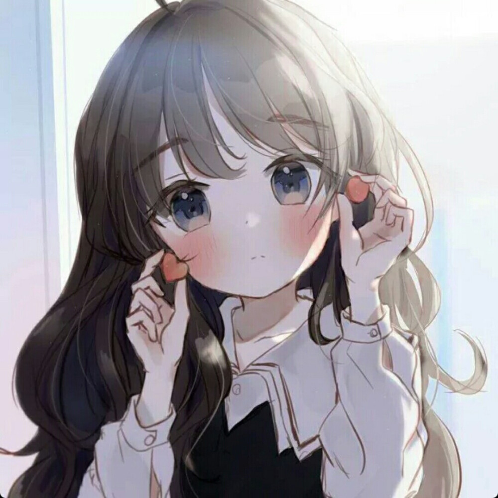 山脊上的风